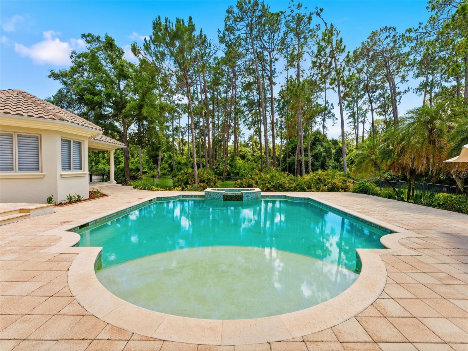 18901 LAKES EDGE WAY, ODESSA, FL, 33556