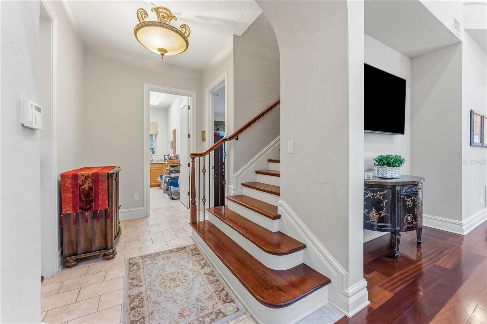 18901 LAKES EDGE WAY, ODESSA, FL, 33556