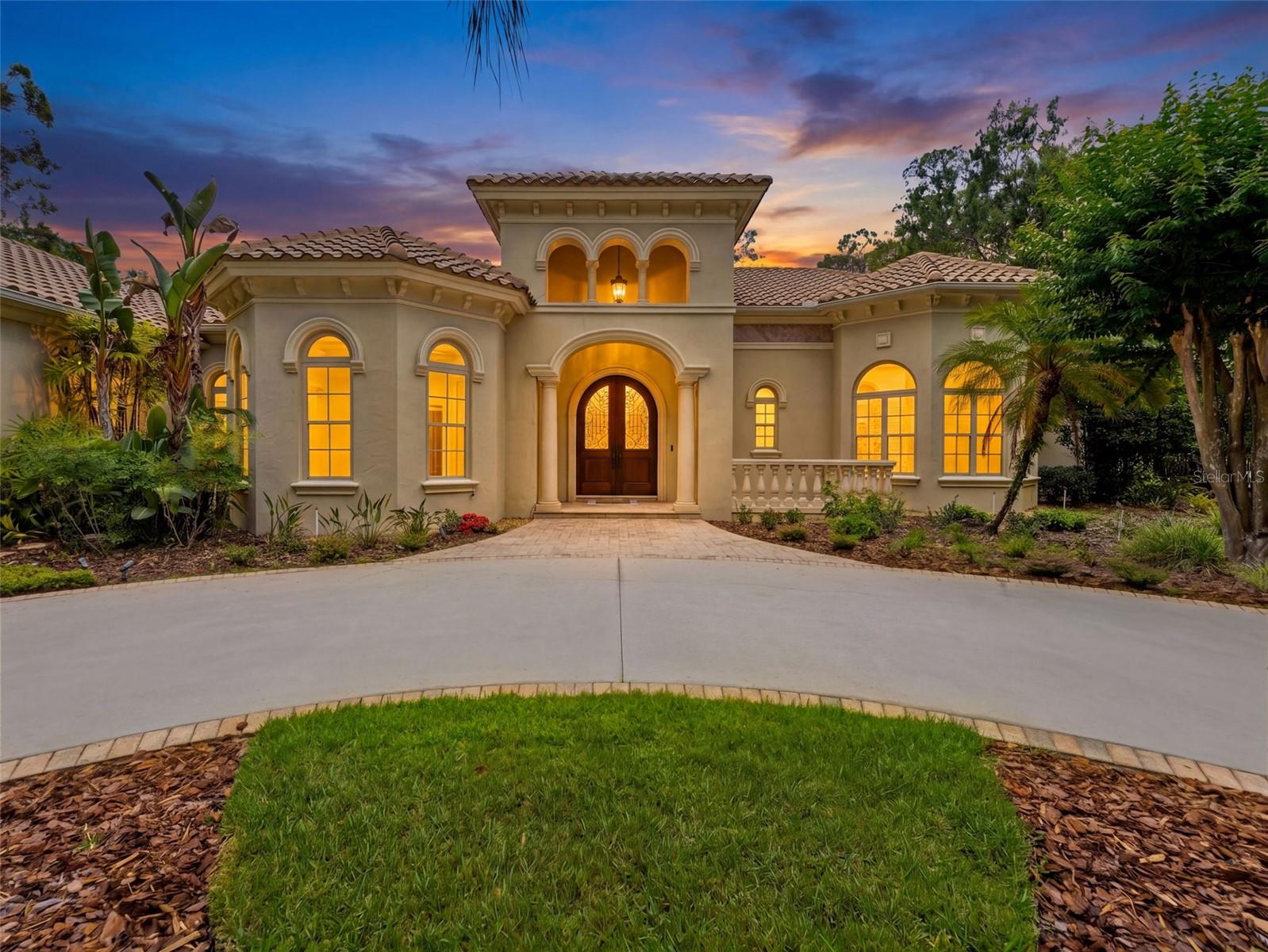 18901 LAKES EDGE WAY, ODESSA, FL, 33556