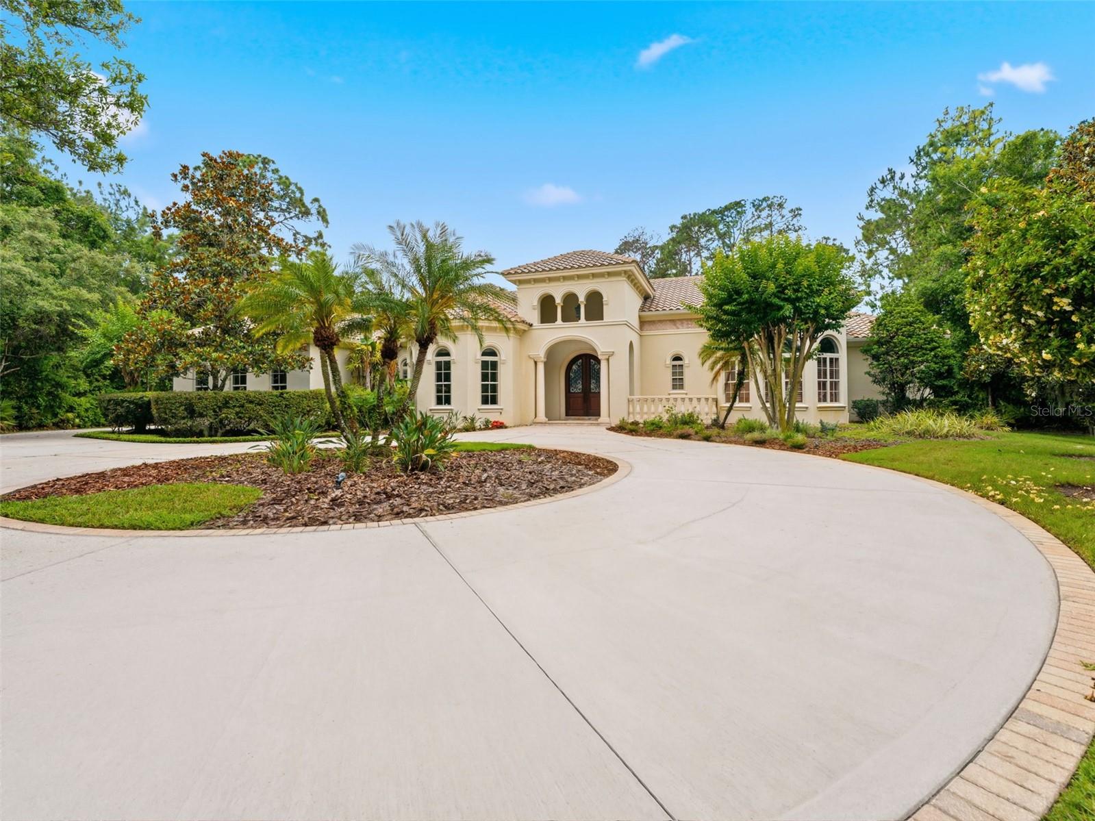 18901 LAKES EDGE WAY, ODESSA, FL, 33556