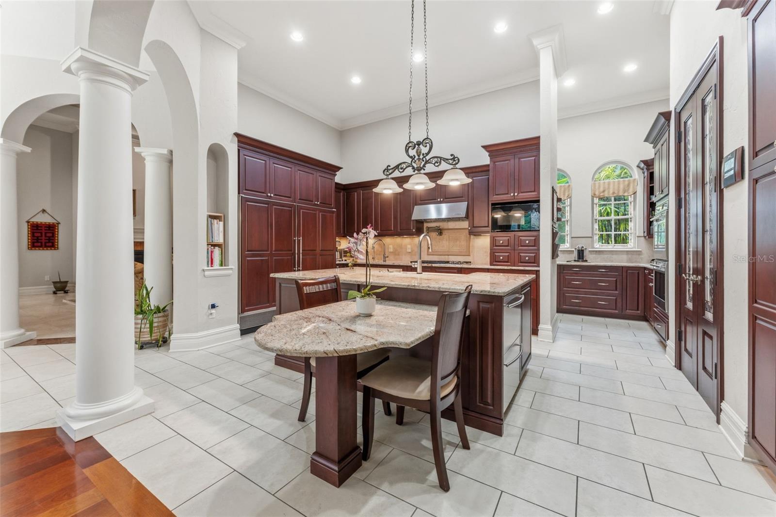 18901 LAKES EDGE WAY, ODESSA, FL, 33556