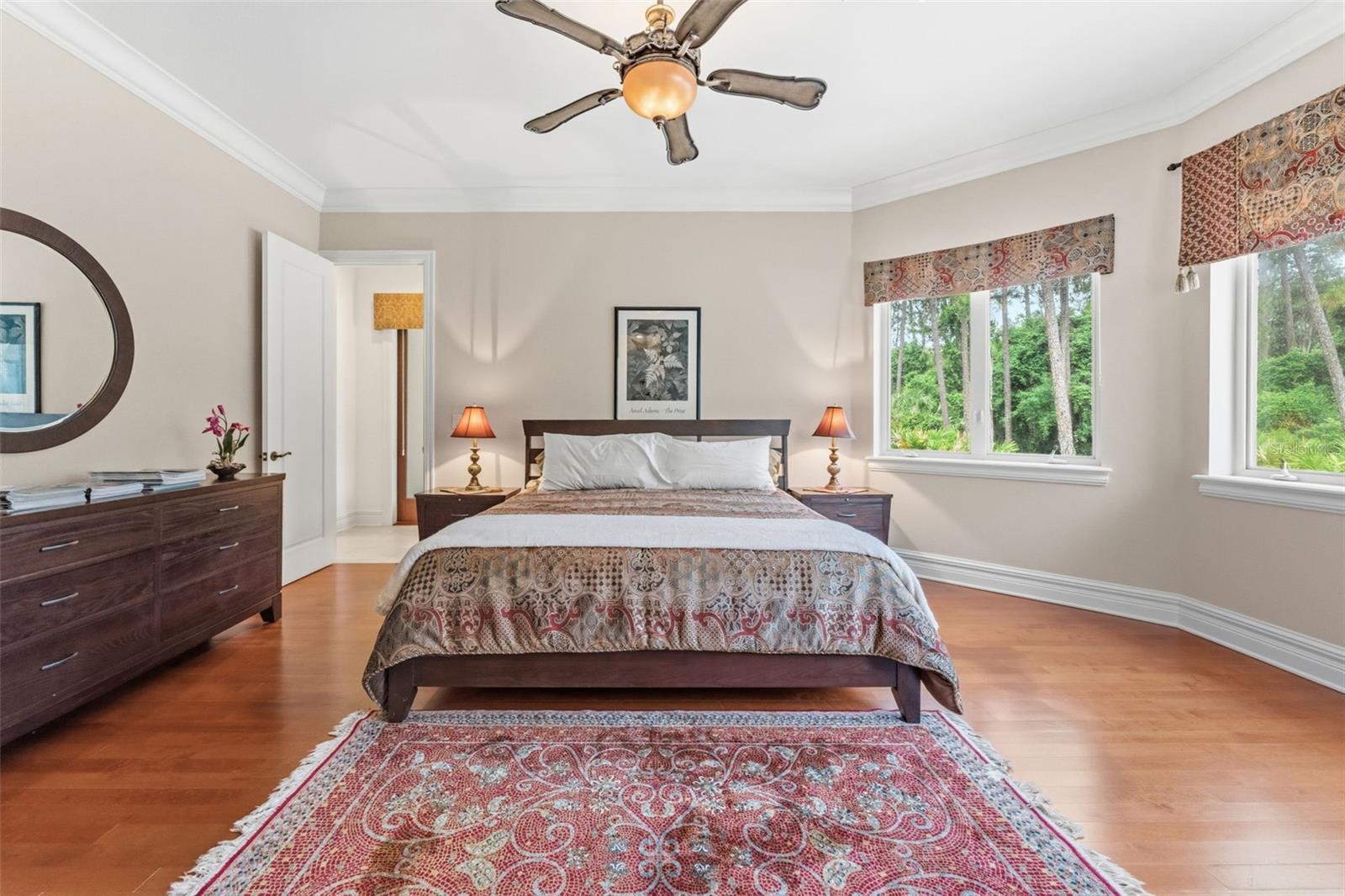 18901 LAKES EDGE WAY, ODESSA, FL, 33556