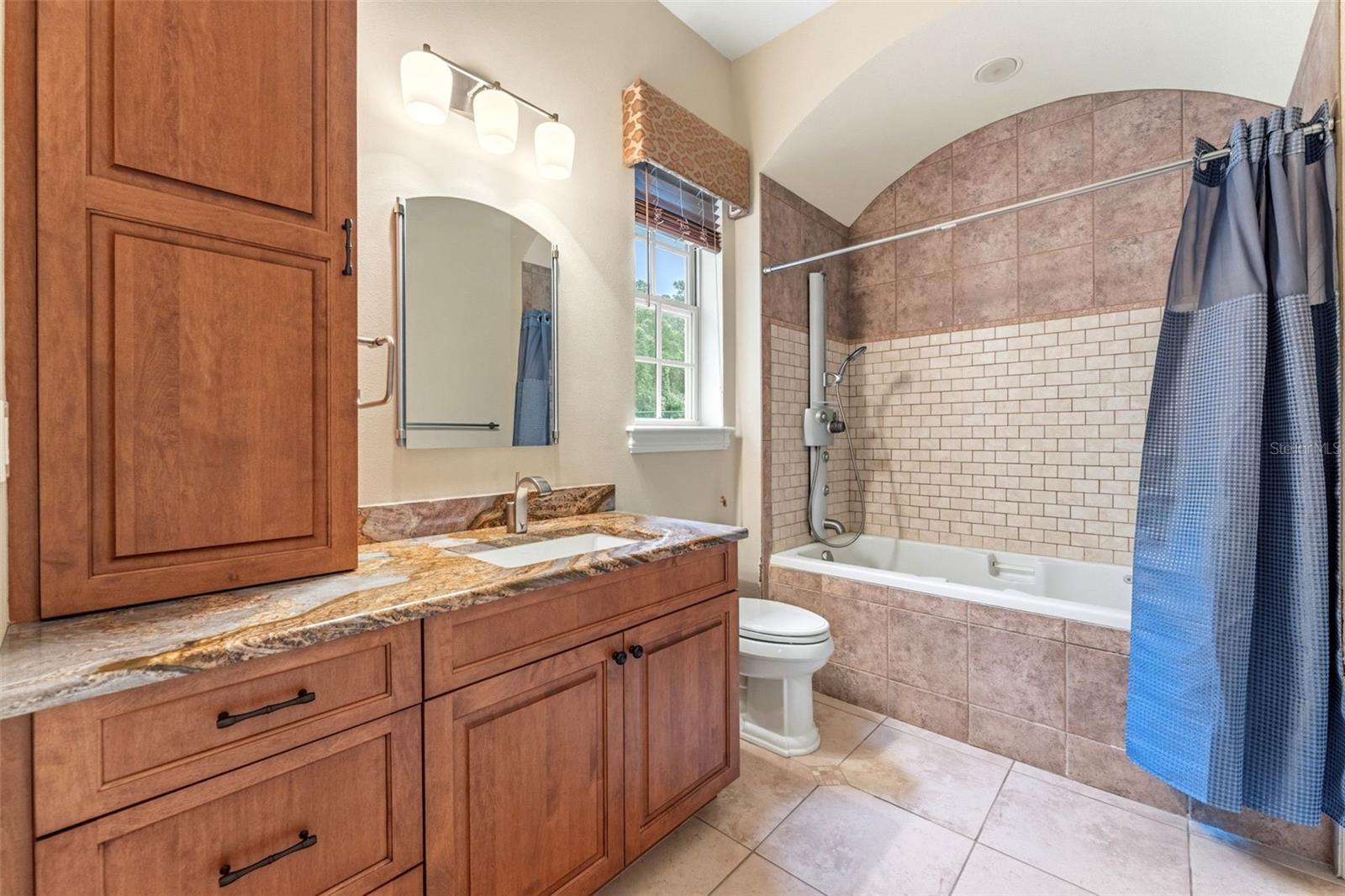 18901 LAKES EDGE WAY, ODESSA, FL, 33556