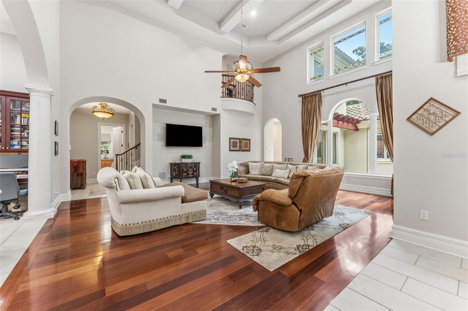 18901 LAKES EDGE WAY, ODESSA, FL, 33556