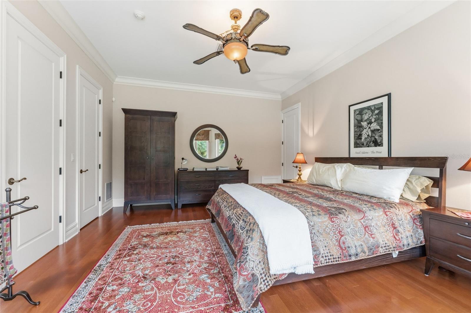 18901 LAKES EDGE WAY, ODESSA, FL, 33556