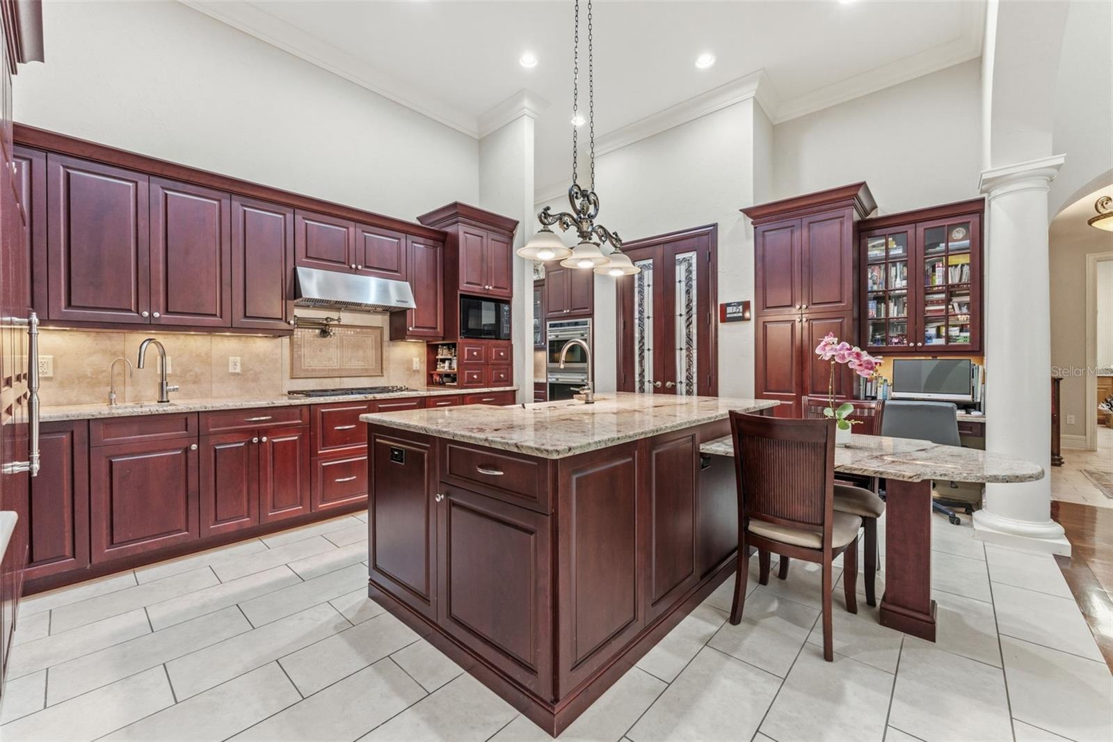 18901 LAKES EDGE WAY, ODESSA, FL, 33556