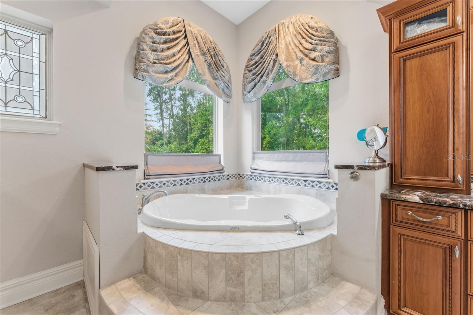 18901 LAKES EDGE WAY, ODESSA, FL, 33556