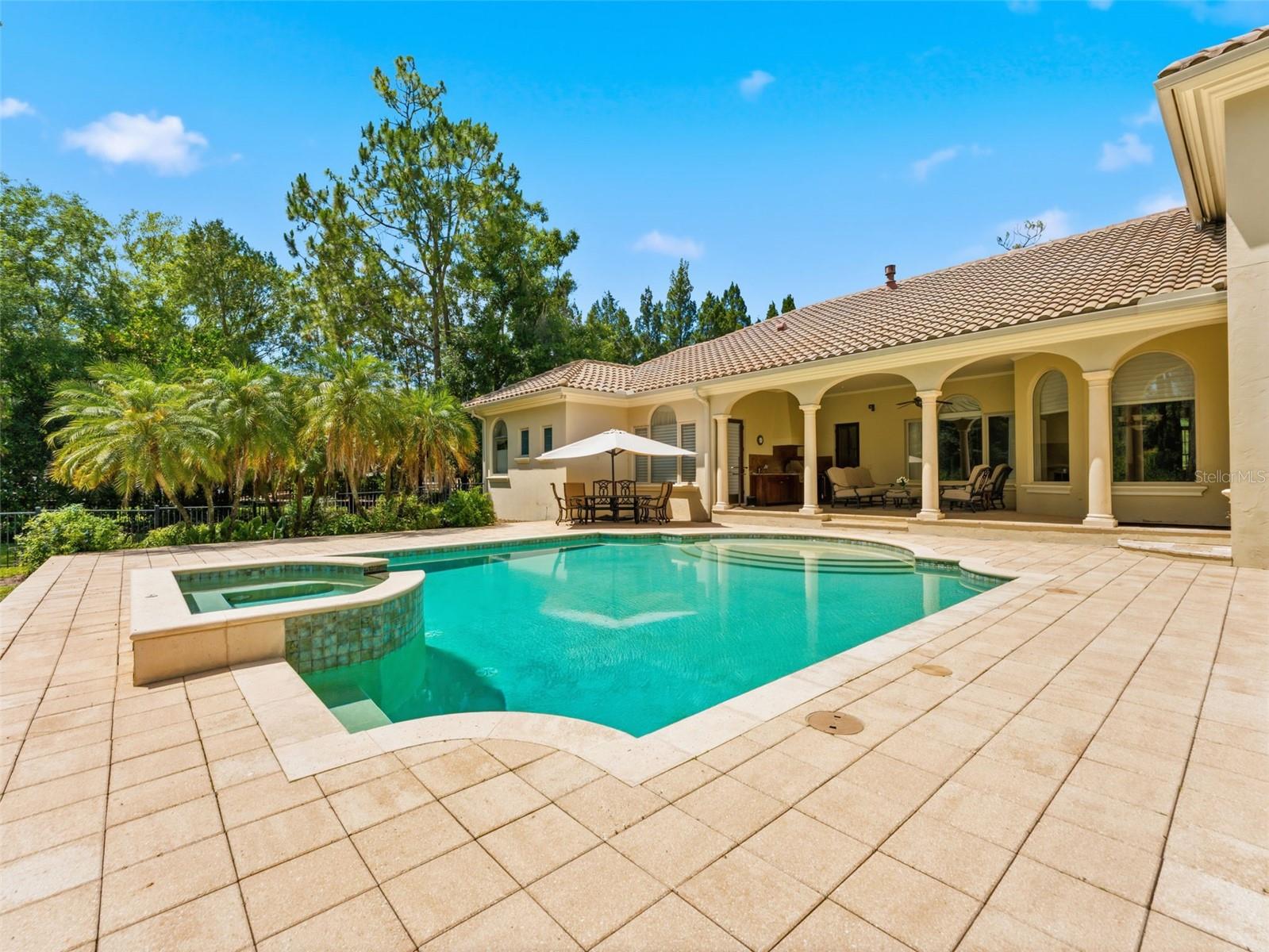 18901 LAKES EDGE WAY, ODESSA, FL, 33556
