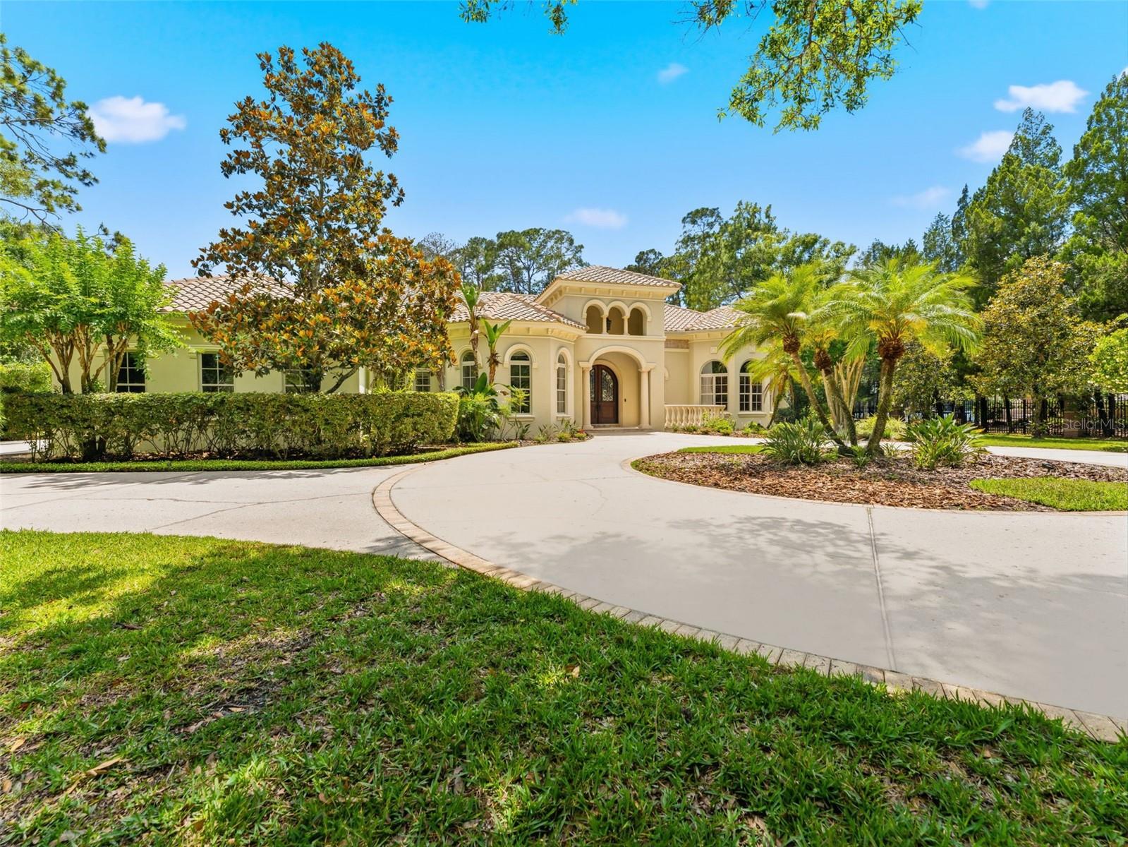 18901 LAKES EDGE WAY, ODESSA, FL, 33556