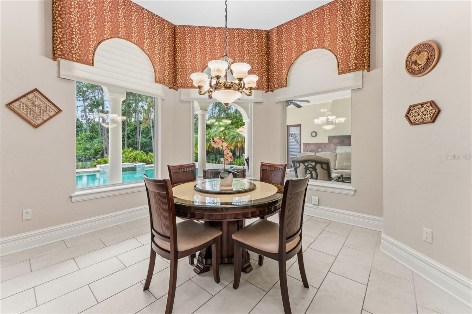 18901 LAKES EDGE WAY, ODESSA, FL, 33556