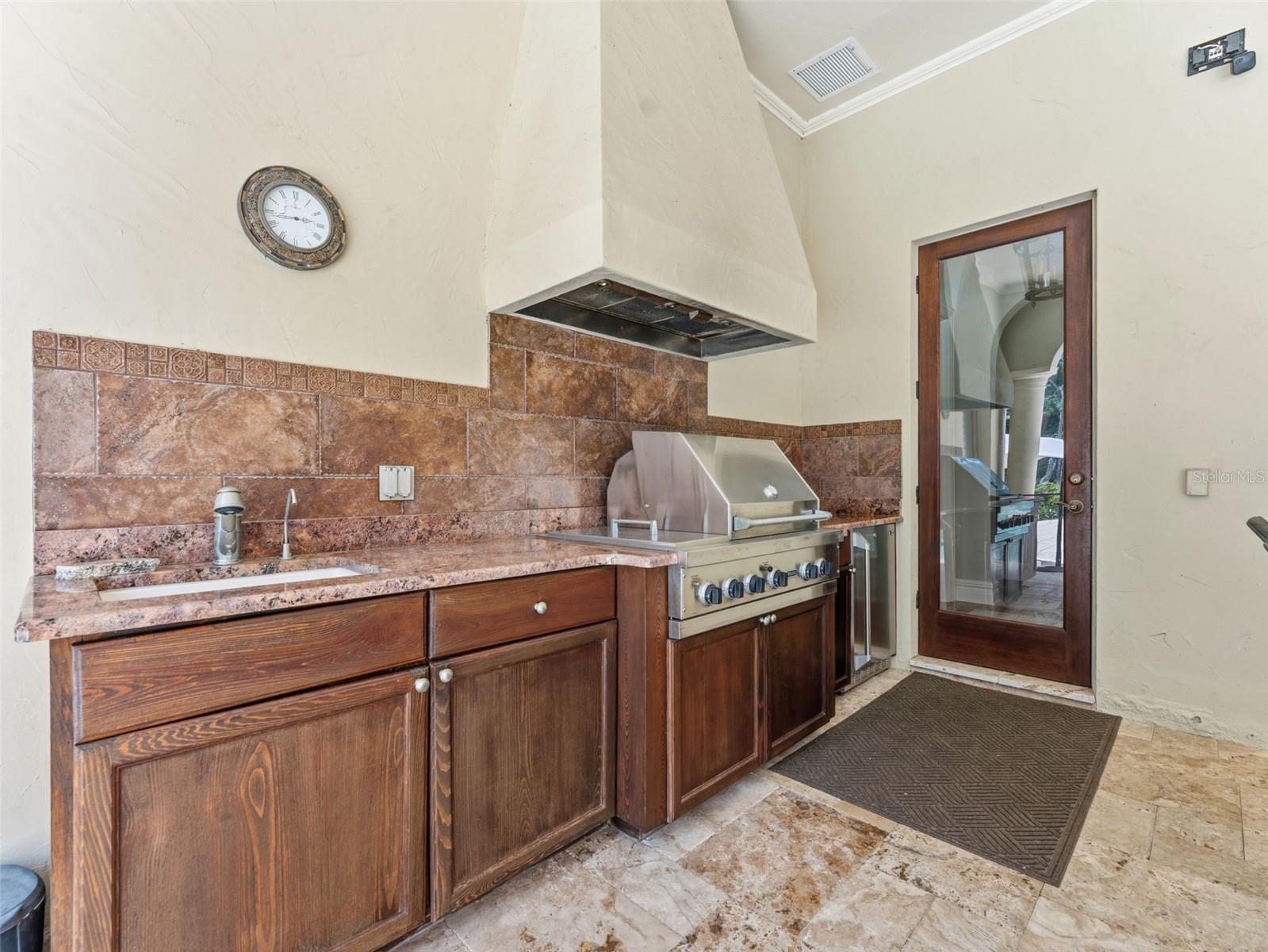 18901 LAKES EDGE WAY, ODESSA, FL, 33556