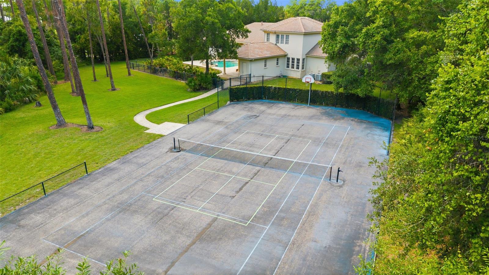 18901 LAKES EDGE WAY, ODESSA, FL, 33556