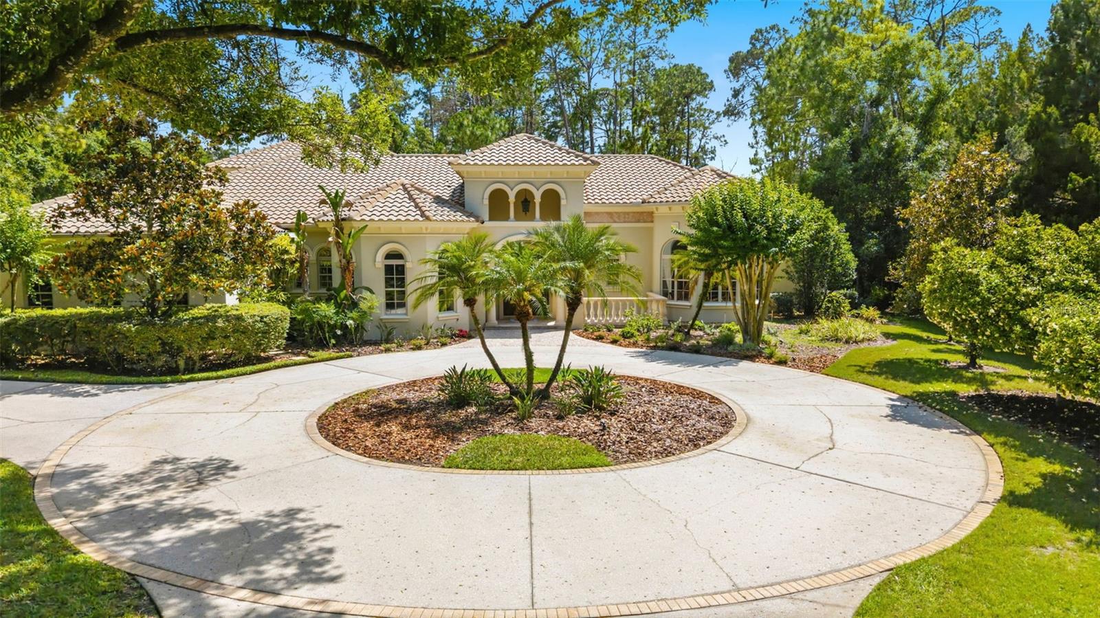 18901 LAKES EDGE WAY, ODESSA, FL, 33556