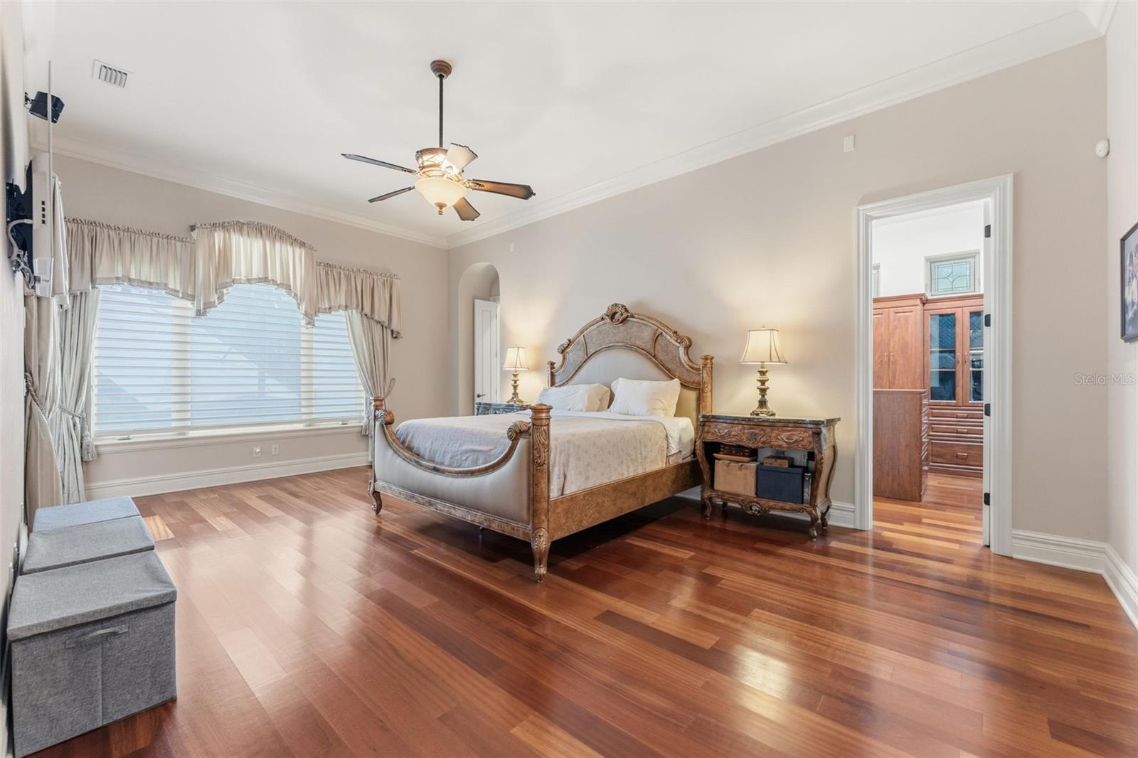 18901 LAKES EDGE WAY, ODESSA, FL, 33556
