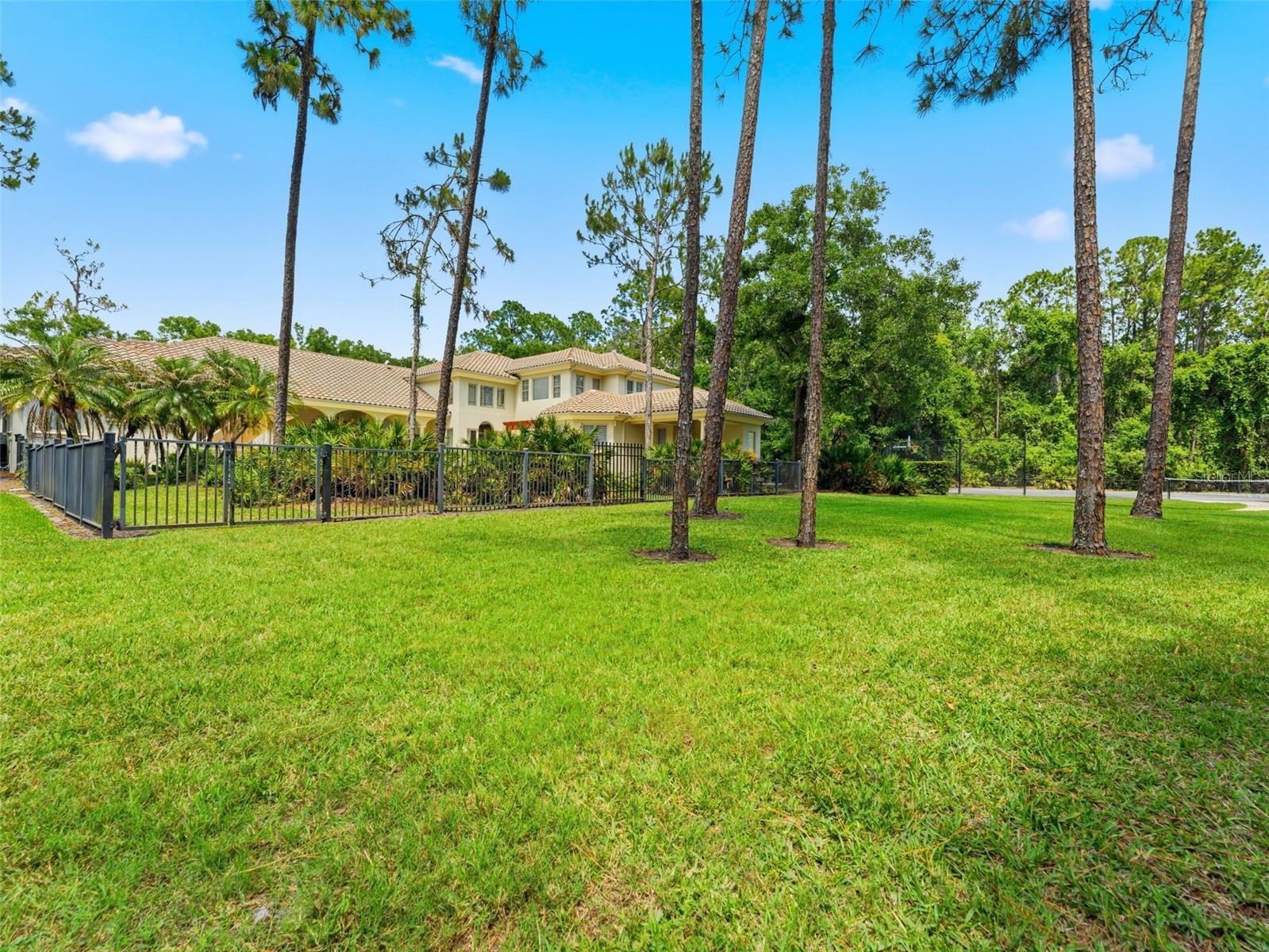 18901 LAKES EDGE WAY, ODESSA, FL, 33556