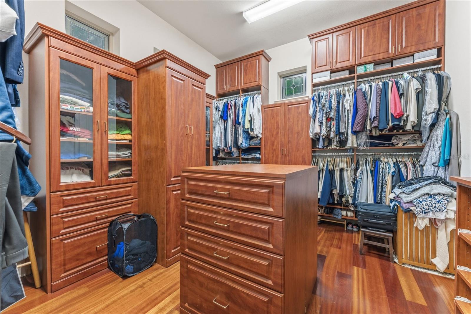 18901 LAKES EDGE WAY, ODESSA, FL, 33556