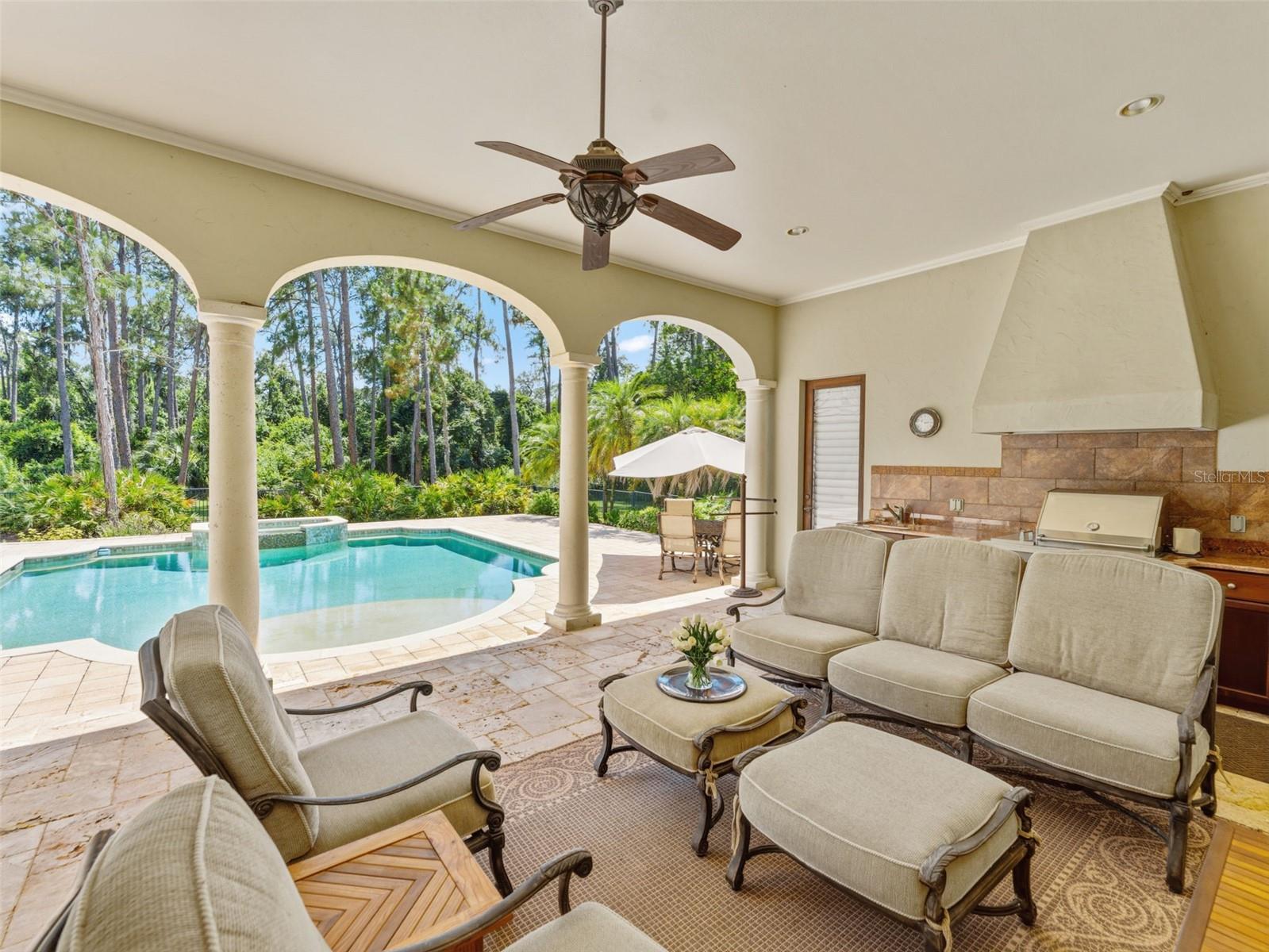 18901 LAKES EDGE WAY, ODESSA, FL, 33556