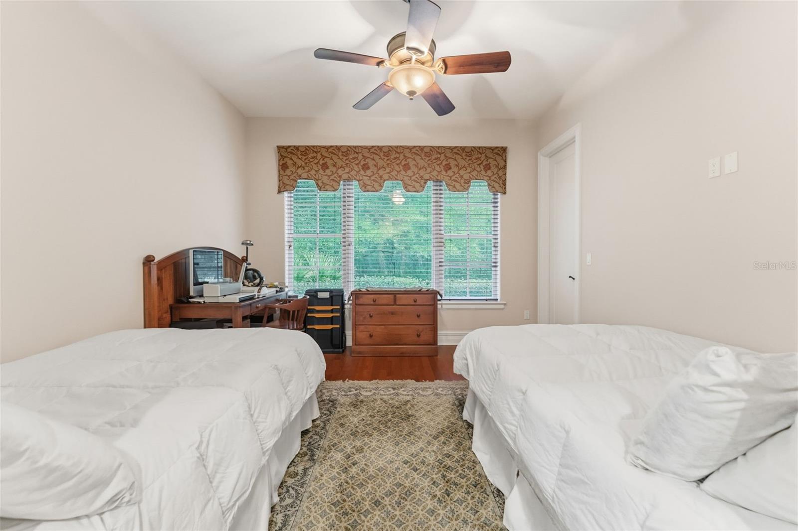 18901 LAKES EDGE WAY, ODESSA, FL, 33556