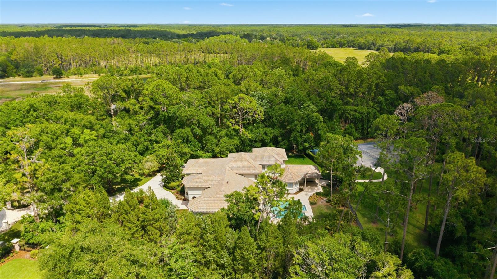 18901 LAKES EDGE WAY, ODESSA, FL, 33556