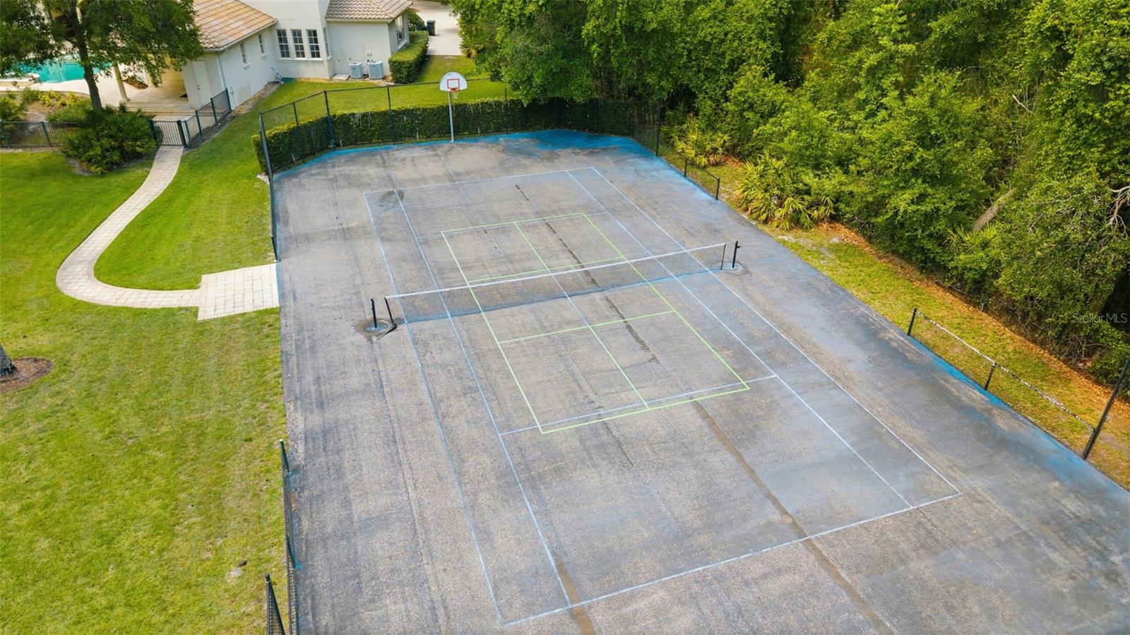 18901 LAKES EDGE WAY, ODESSA, FL, 33556