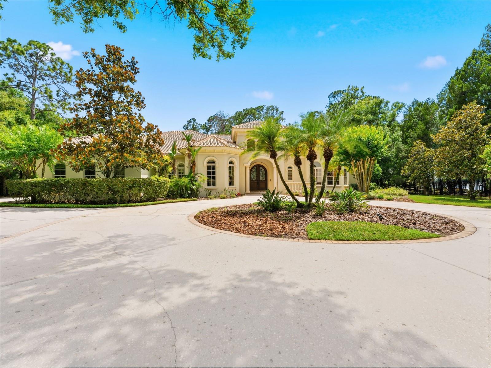 18901 LAKES EDGE WAY, ODESSA, FL, 33556