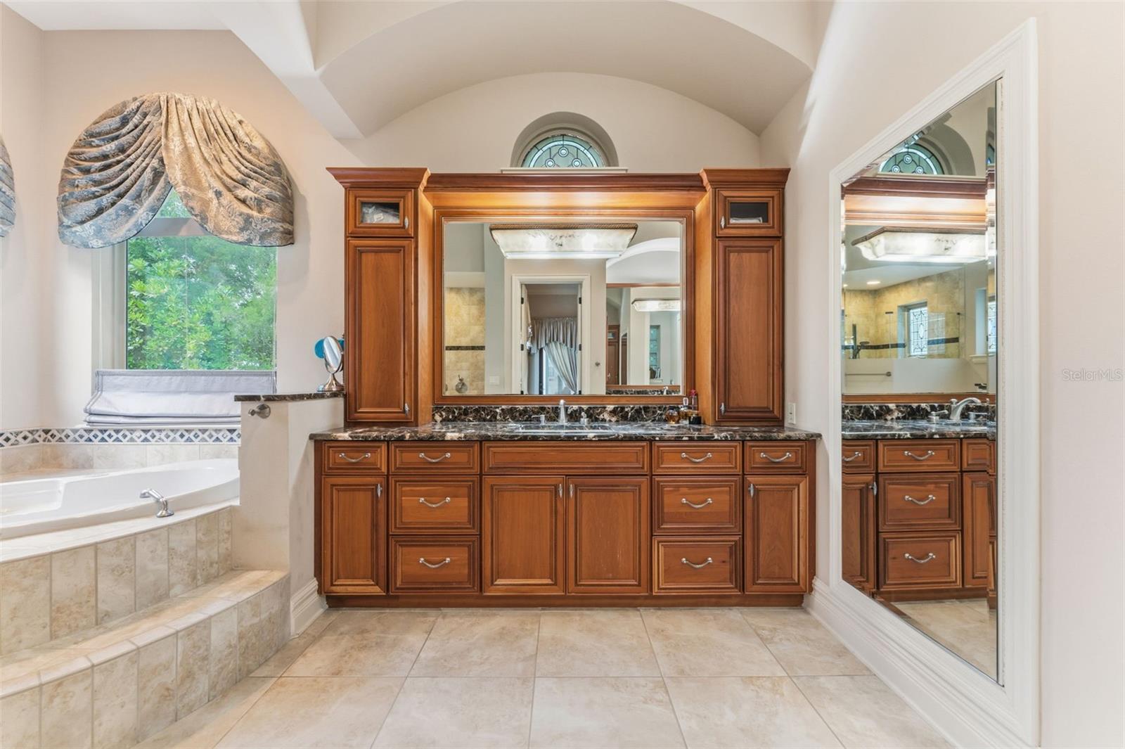18901 LAKES EDGE WAY, ODESSA, FL, 33556