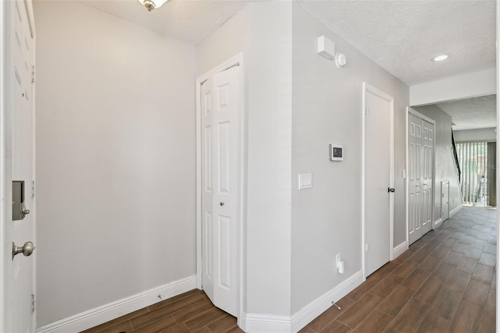 505 SUN RIDGE PL #123, ALTAMONTE SPRINGS, FL, 32714