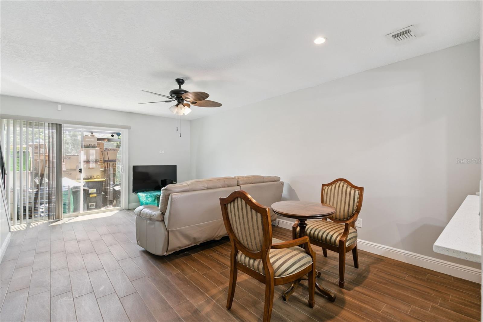 505 SUN RIDGE PL #123, ALTAMONTE SPRINGS, FL, 32714