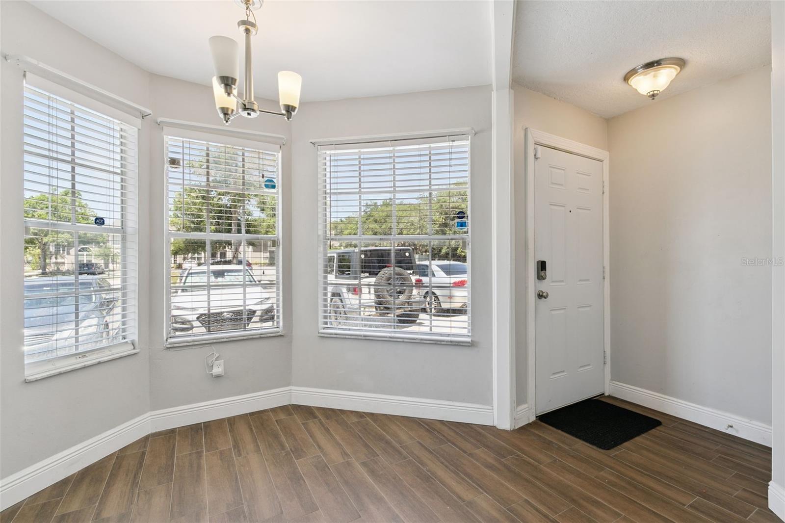 505 SUN RIDGE PL #123, ALTAMONTE SPRINGS, FL, 32714