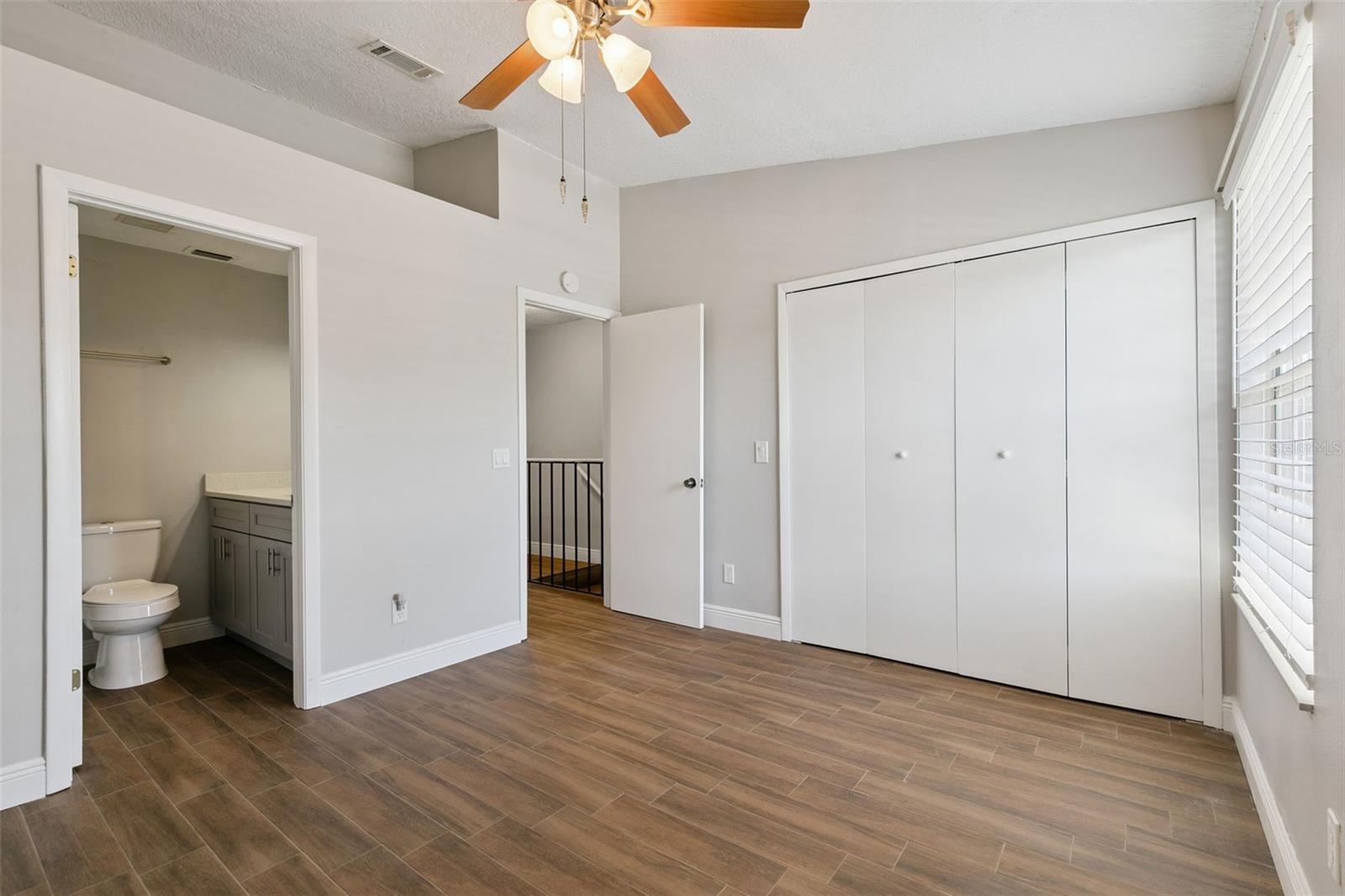 505 SUN RIDGE PL #123, ALTAMONTE SPRINGS, FL, 32714