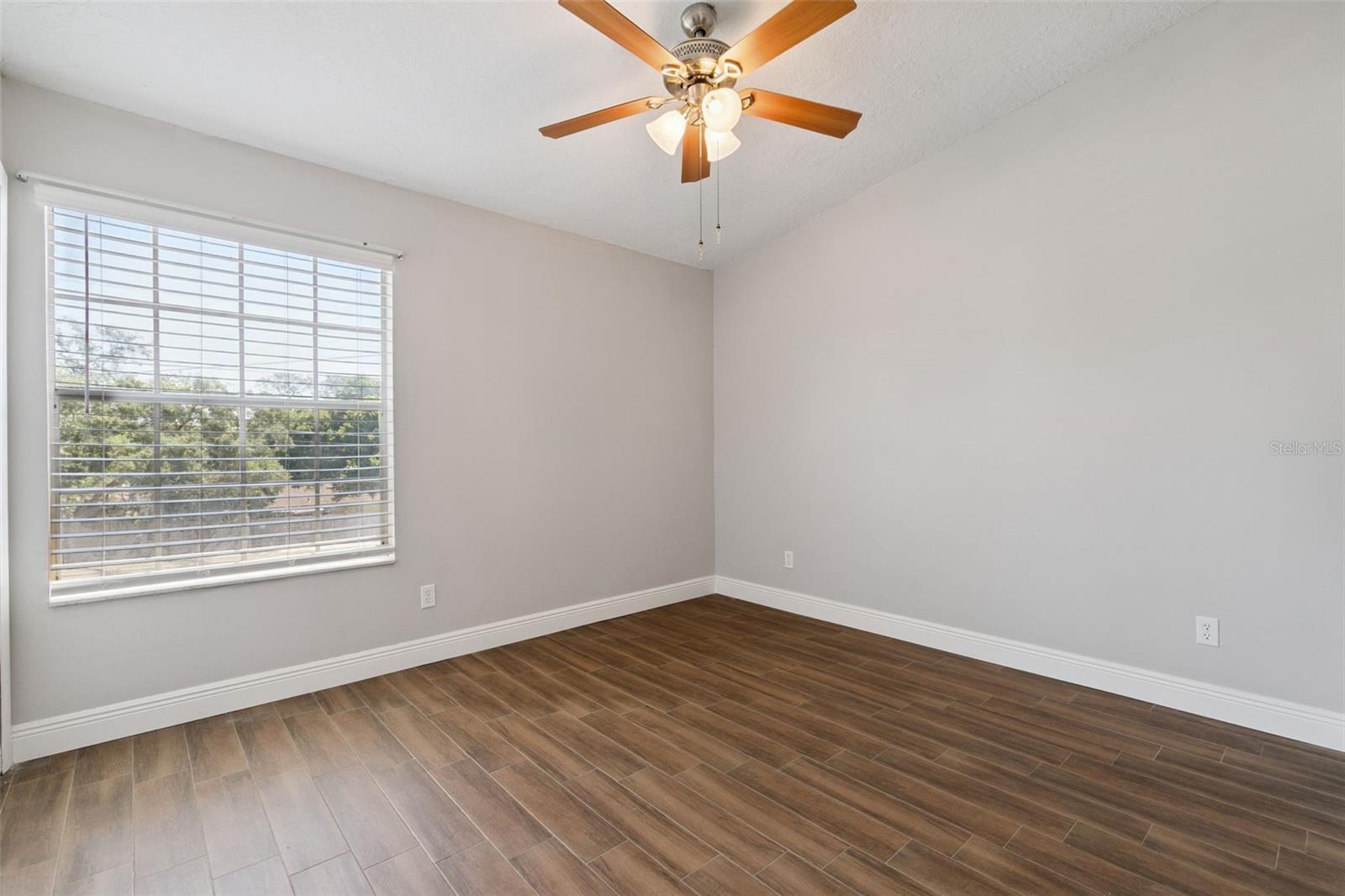 505 SUN RIDGE PL #123, ALTAMONTE SPRINGS, FL, 32714