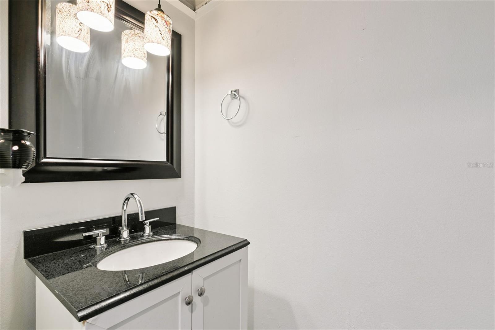 505 SUN RIDGE PL #123, ALTAMONTE SPRINGS, FL, 32714