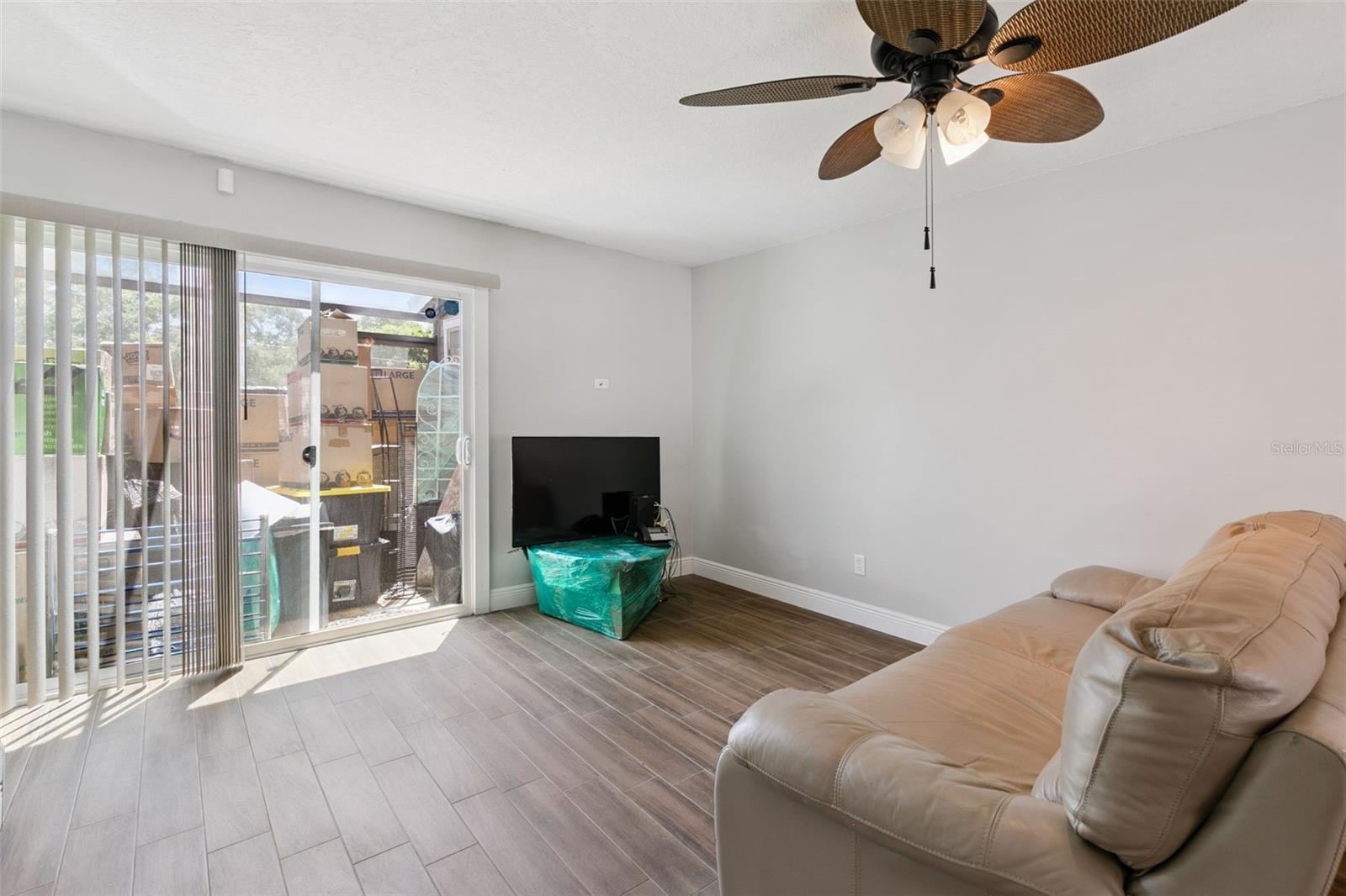 505 SUN RIDGE PL #123, ALTAMONTE SPRINGS, FL, 32714