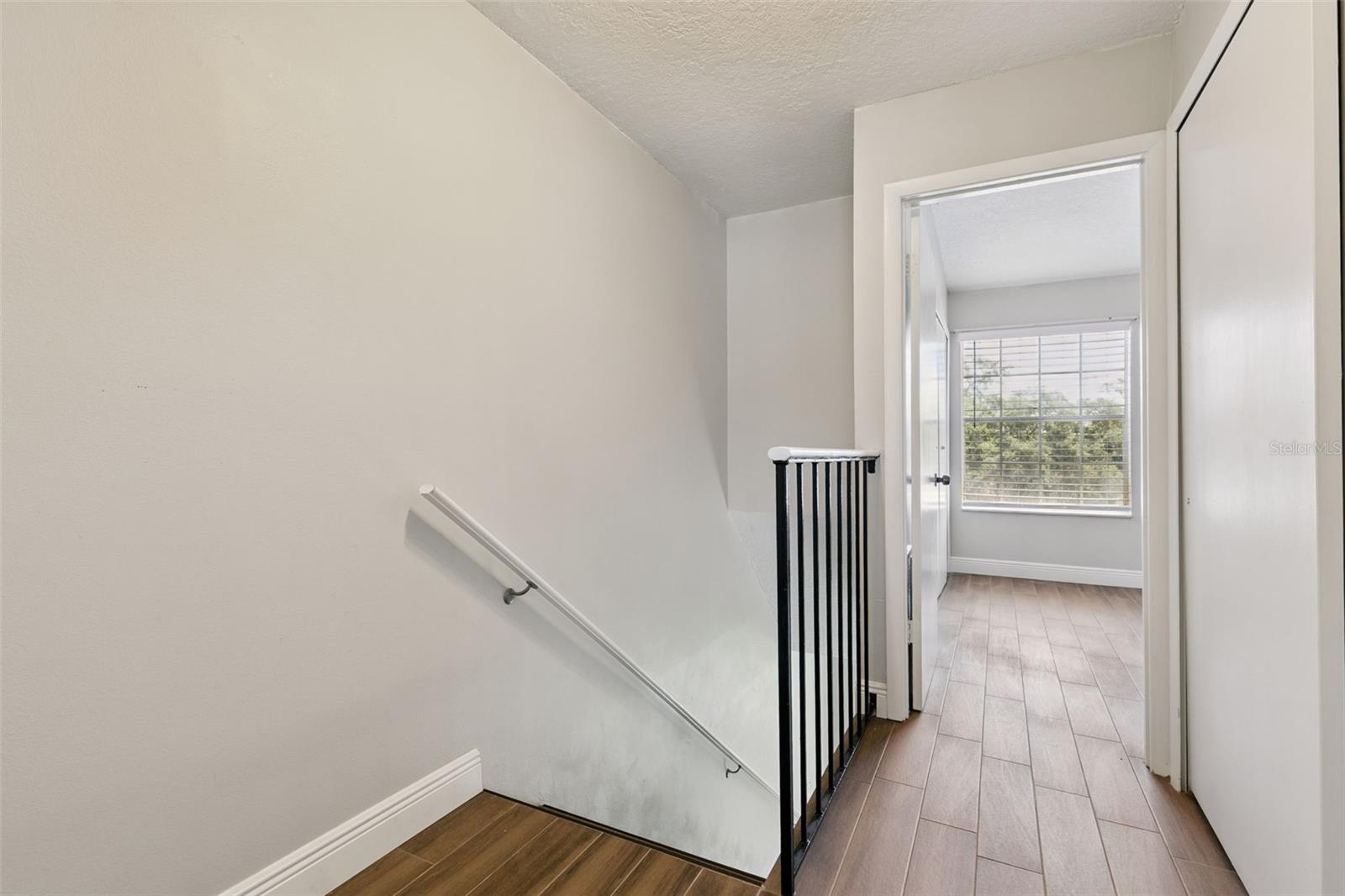505 SUN RIDGE PL #123, ALTAMONTE SPRINGS, FL, 32714