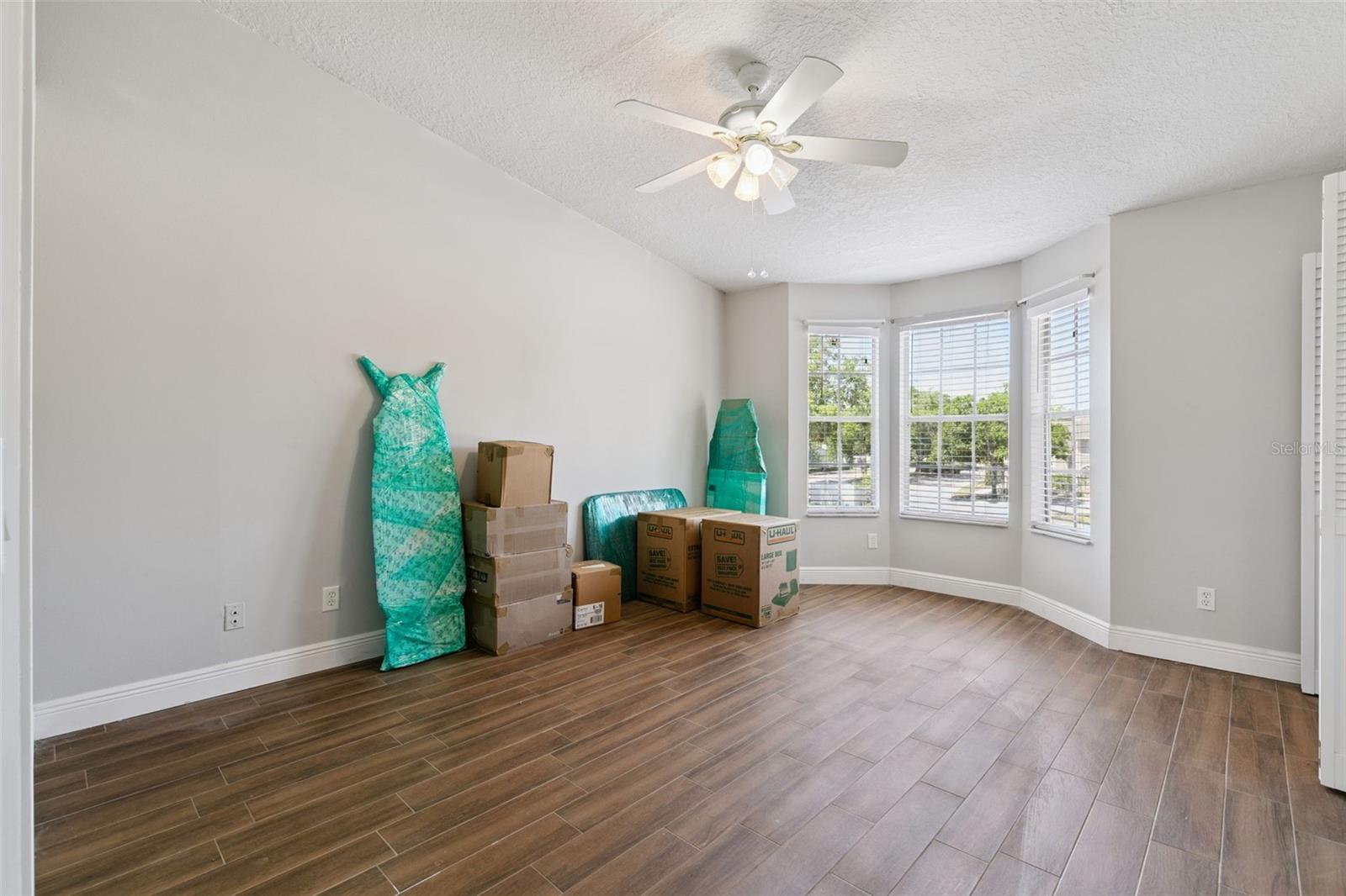 505 SUN RIDGE PL #123, ALTAMONTE SPRINGS, FL, 32714