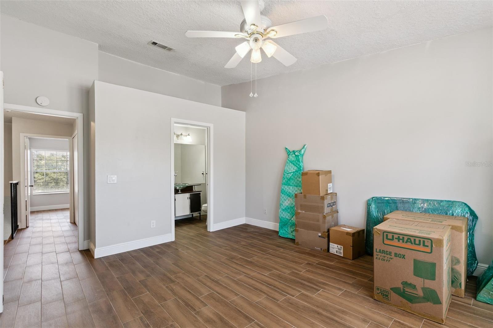 505 SUN RIDGE PL #123, ALTAMONTE SPRINGS, FL, 32714