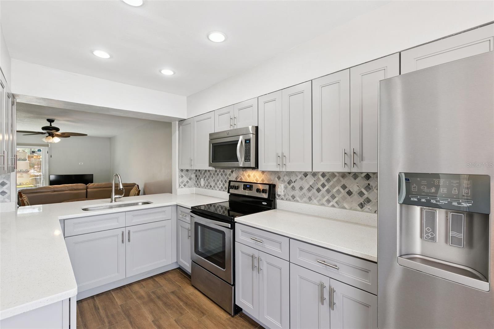 505 SUN RIDGE PL #123, ALTAMONTE SPRINGS, FL, 32714
