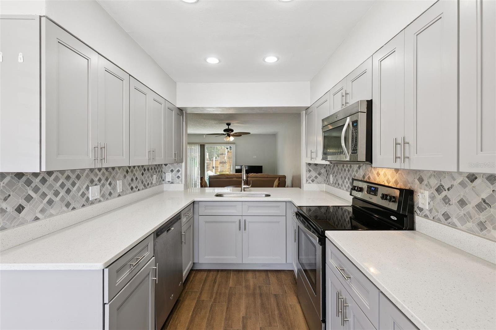 505 SUN RIDGE PL #123, ALTAMONTE SPRINGS, FL, 32714
