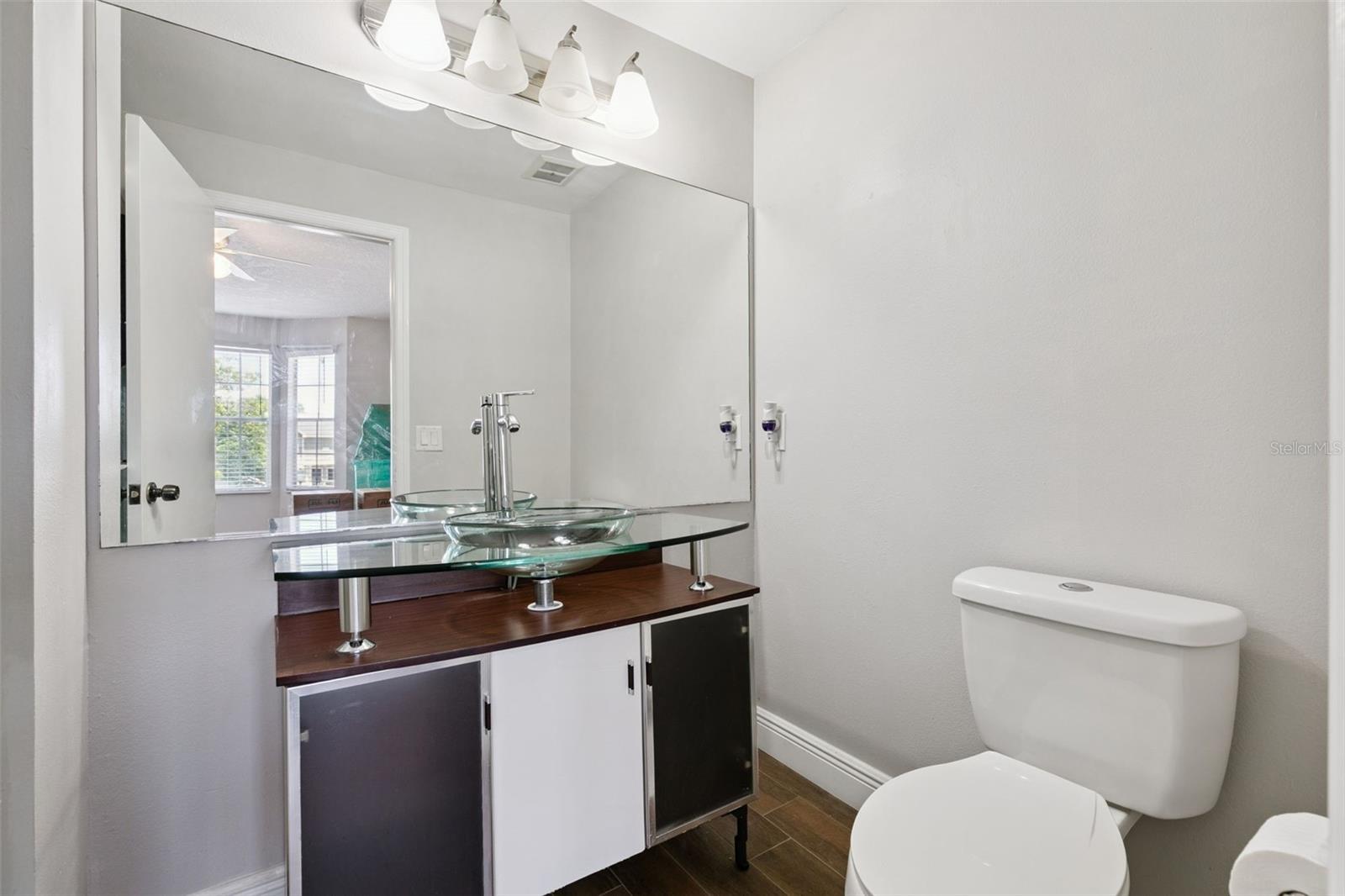 505 SUN RIDGE PL #123, ALTAMONTE SPRINGS, FL, 32714