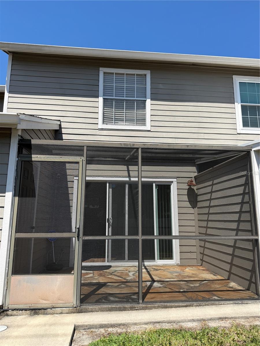 505 SUN RIDGE PL #123, ALTAMONTE SPRINGS, FL, 32714