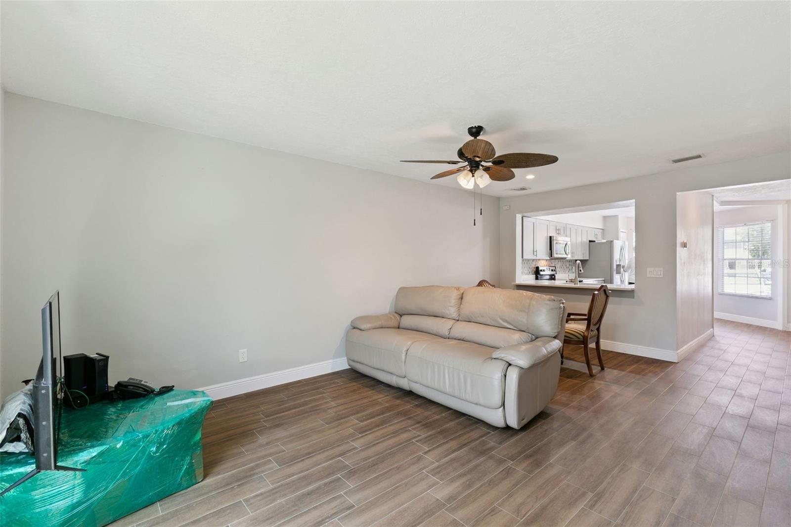 505 SUN RIDGE PL #123, ALTAMONTE SPRINGS, FL, 32714