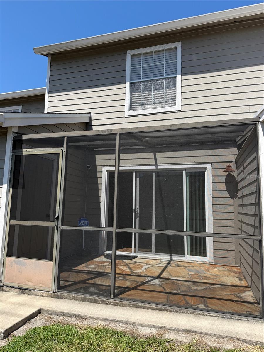 505 SUN RIDGE PL #123, ALTAMONTE SPRINGS, FL, 32714