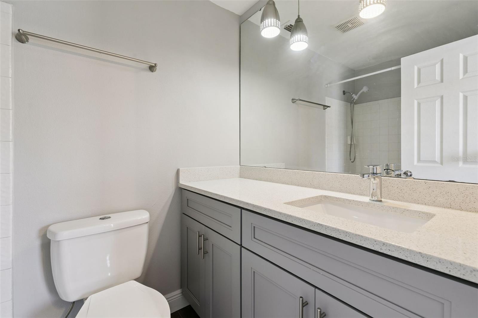 505 SUN RIDGE PL #123, ALTAMONTE SPRINGS, FL, 32714