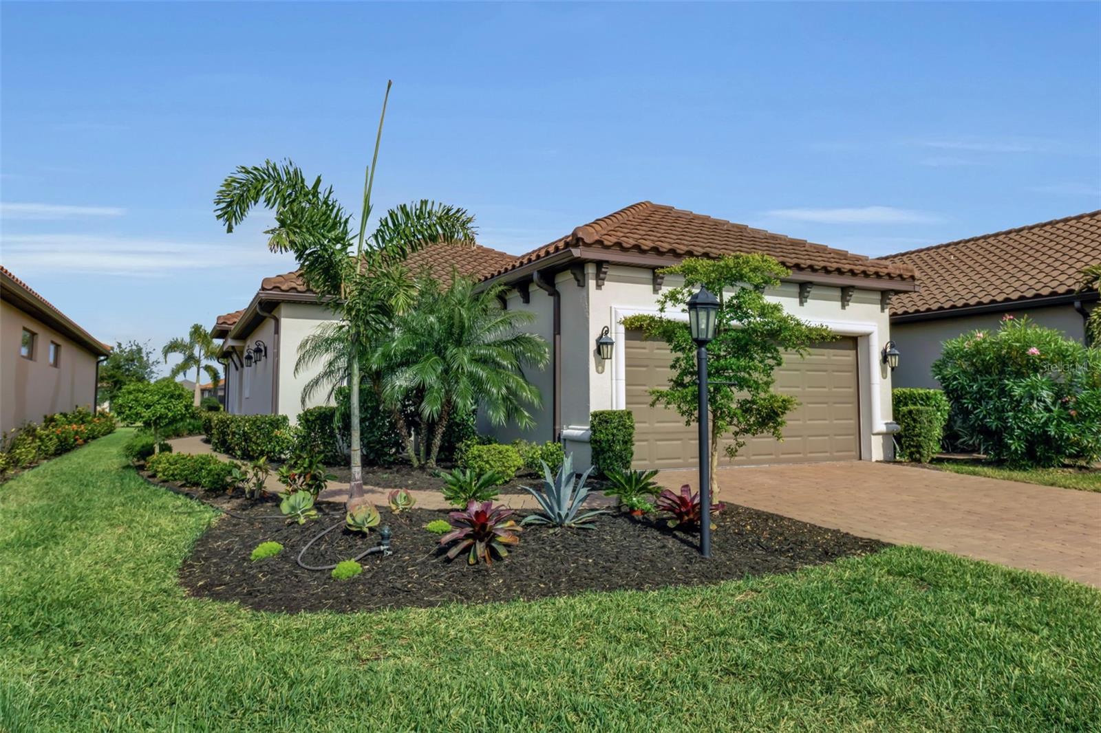4755 MOTTA CT, BRADENTON, FL, 34211