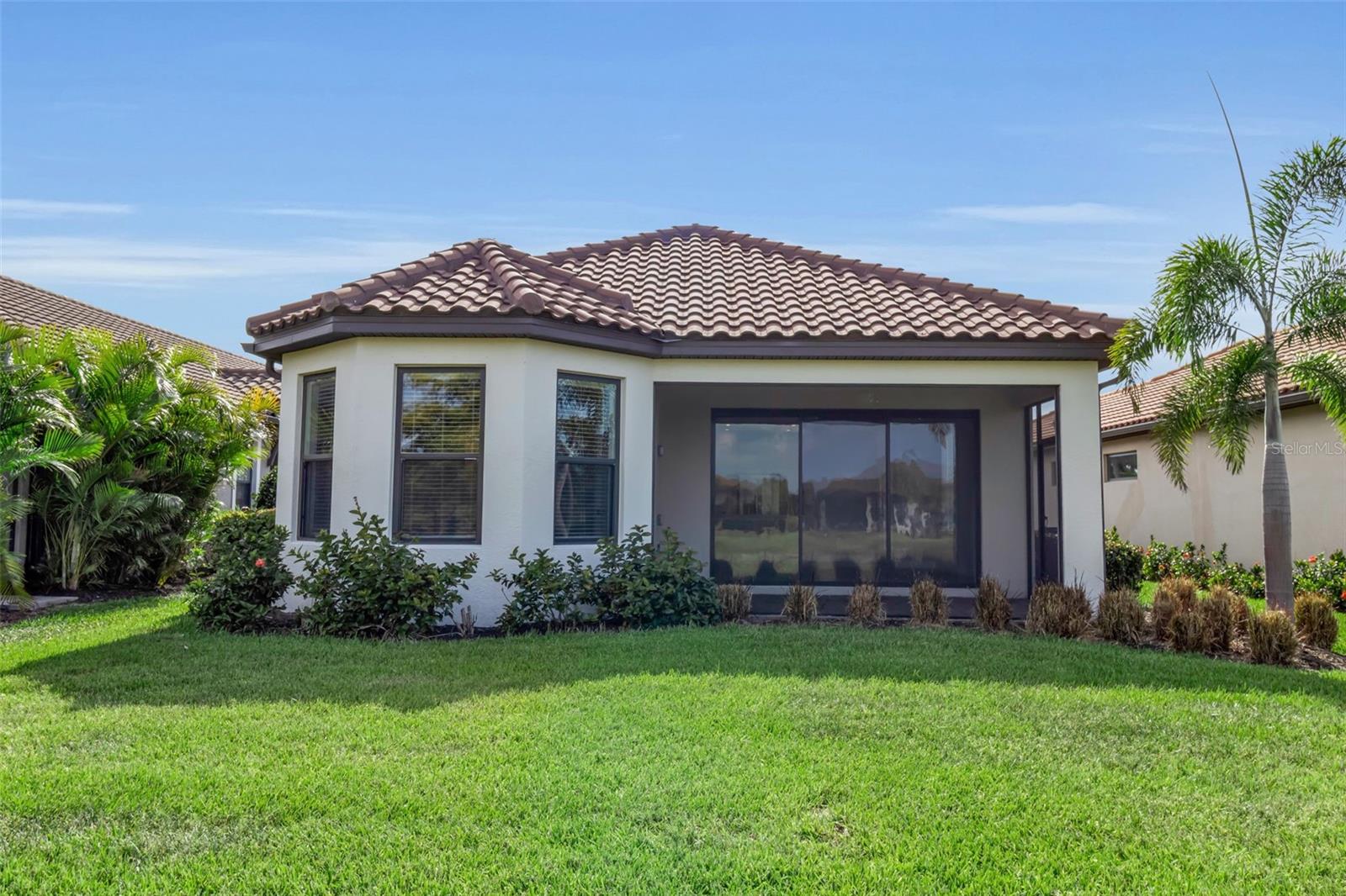 4755 MOTTA CT, BRADENTON, FL, 34211