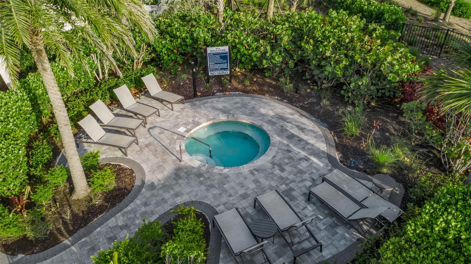 4755 MOTTA CT, BRADENTON, FL, 34211
