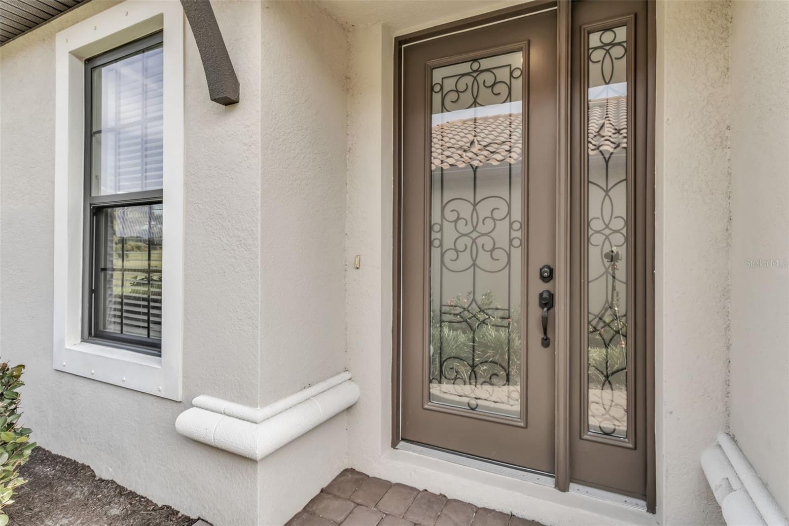 4755 MOTTA CT, BRADENTON, FL, 34211