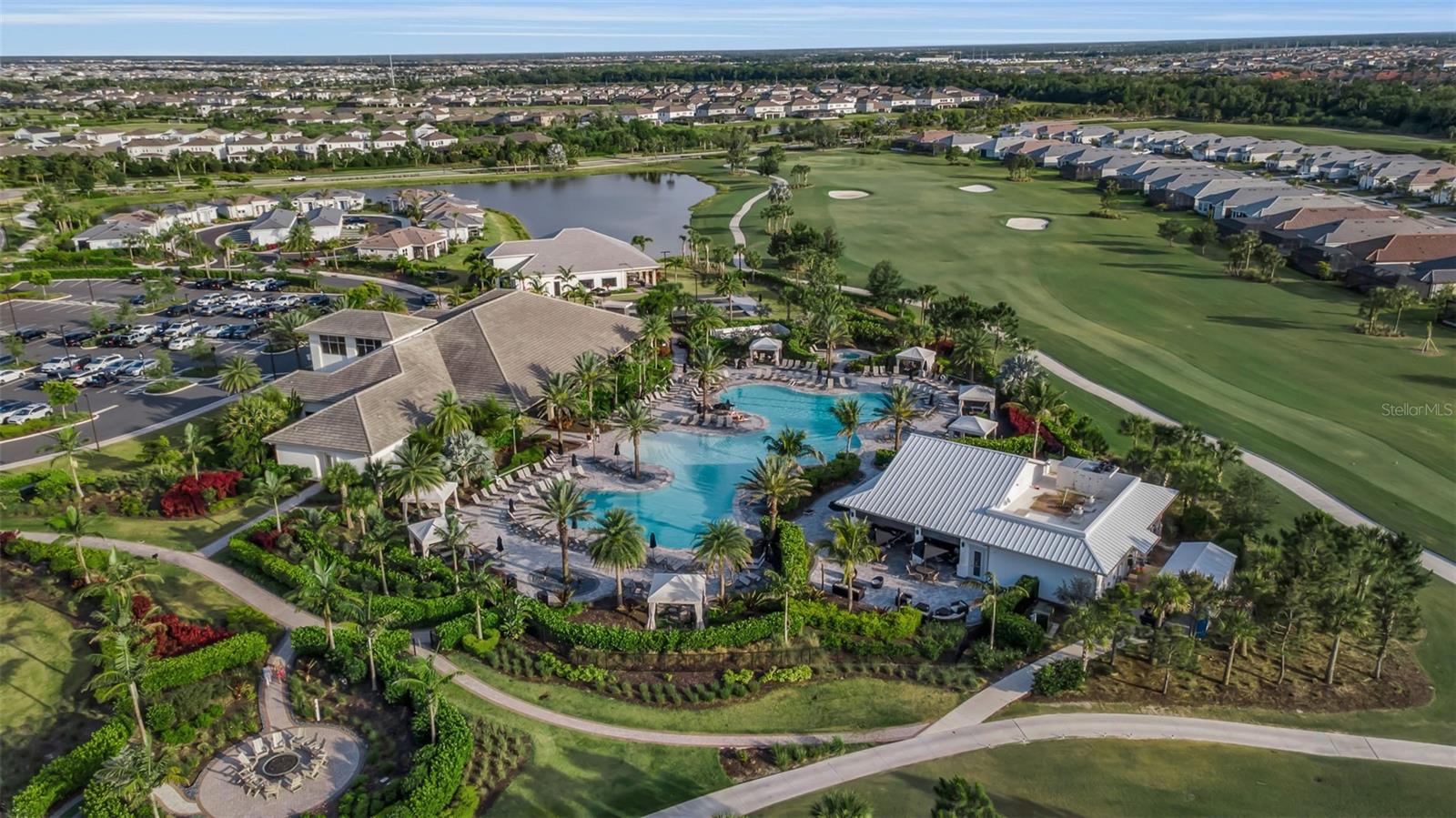 4755 MOTTA CT, BRADENTON, FL, 34211