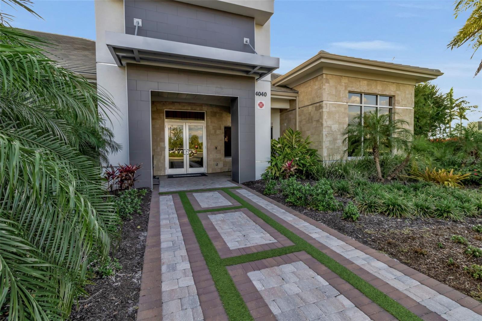 4755 MOTTA CT, BRADENTON, FL, 34211