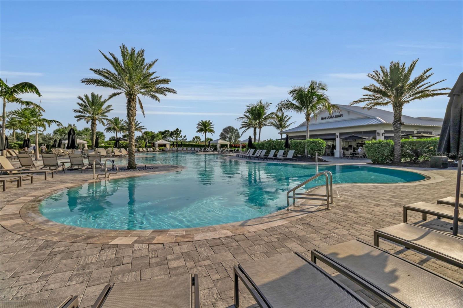 4755 MOTTA CT, BRADENTON, FL, 34211